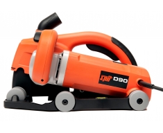 d90e